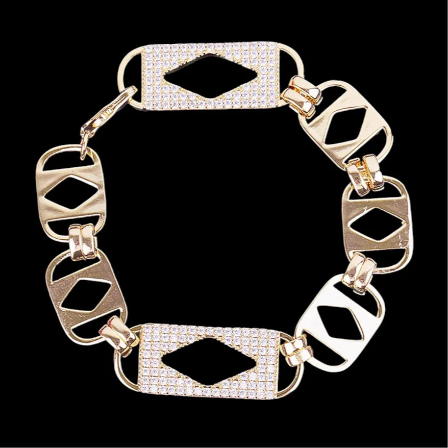 Explore our collections